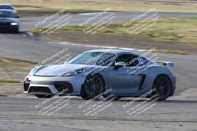 media/Mar-30-2025-Speed Ventures (Sun) [[39e6b1441d]]/Black/Session 1 (Off Ramp)/